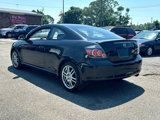 Used 2008 Scion tC image 5