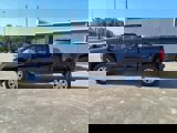 Used 2021 Chevrolet Colorado LT w/ Fleet Safety Package image 3