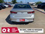 Used 2018 Hyundai Sonata Limited image 4