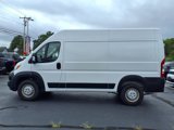 Used 2024 RAM ProMaster 2500 w/ Convenience Group image 6