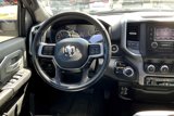 Used 2021 RAM 2500 Big Horn image 5