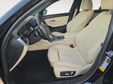 Used 2020 BMW 330i Sedan w/ Convenience Package image 4
