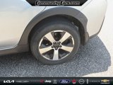 Used 2014 Subaru Crosstrek Touring w/ Popular Package #2 image 4