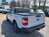 New 2025 Ford Maverick XLT image 5