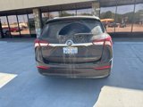 Used 2020 Buick Envision Essence image 5