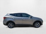 Used 2018 Hyundai Santa Fe Sport image 4