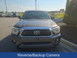 Used 2015 Toyota Tacoma PreRunner image 3