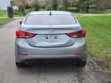 Used 2015 Hyundai Elantra SE image 6