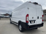 Used 2019 RAM ProMaster 2500 image 4