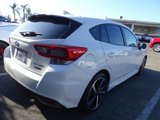 Used 2023 Subaru Impreza 2.0i Sport image 4