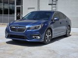 Used 2019 Subaru Legacy 3.6R Limited w/ Popular Package #2A image 3