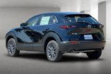 New 2025 MAZDA CX-30 AWD 2.5 S image 6
