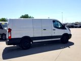 Used 2018 Ford Transit 250 130 Low Roof image 6