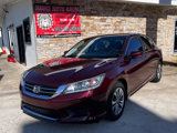 Used 2013 Honda Accord LX image 2