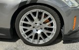 Used 2007 Nissan 350Z Grand Touring image 5