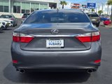 Used 2015 Lexus ES 350 image 4