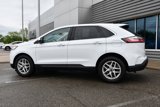 Used 2022 Ford Edge SEL w/ Convenience Package image 3