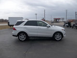 Used 2017 Mercedes-Benz GLE 350 4MATIC image 6