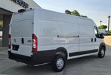 Used 2023 RAM ProMaster 3500 w/ Driver Convenience Group image 4