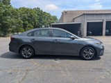 Used 2024 Kia Forte LXS image 4
