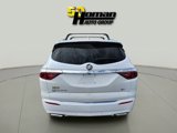 Used 2022 Buick Enclave Essence w/ Experience Buick Package image 4