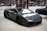 Used 2008 Lamborghini Gallardo Superleggera image 3
