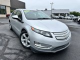 Used 2015 Chevrolet Volt image 3