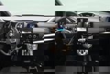 Used 2019 Honda CR-V LX image 5