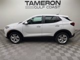 New 2025 Buick Encore GX Preferred image 3