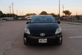 Used 2010 Toyota Prius Two image 3