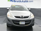 Used 2011 MAZDA CX-9 Touring image 3