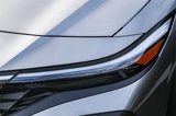 Certified 2024 Hyundai Elantra SEL image 5