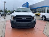 Used 2019 Ford F150 XL w/ XL Power Equipment Group image 2
