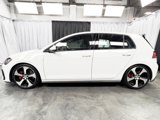 Used 2019 Volkswagen GTI S w/ Driver Assistance Package image 5