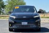 Used 2023 Hyundai Kona SEL w/ Cargo Package image 6