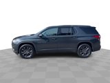 Used 2019 Chevrolet Traverse RS w/ LPO, Floor Liner Package image 5