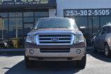 Used 2012 Ford Expedition EL XLT image 4