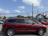 Used 2015 Buick Enclave Leather image 3