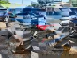 Used 2022 Ford Escape SE w/ Convenience Package image 3