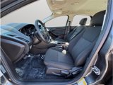 Used 2017 Ford Focus S image 2