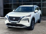 Used 2023 Nissan Rogue SV image 3