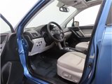 Used 2015 Subaru Forester 2.5i Premium w/ Popular Package #2 image 6