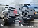 Used 2019 Honda Ridgeline RTL image 4