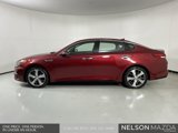 Used 2019 Kia Optima S w/ S Panoramic Sunroof Package image 5
