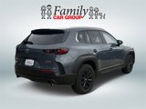 Used 2024 MAZDA CX-50 AWD 2.5 S w/ Cargo Package image 3