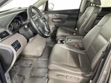 Used 2016 Honda Odyssey EX-L image 3