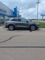 Used 2020 Ford Escape SEL image 3