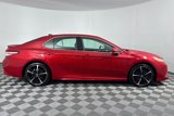 Certified 2020 Toyota Camry XSE image 3