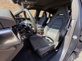 Certified 2022 Porsche Panamera 4 w/ Premium Package image 5
