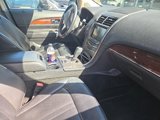 Used 2015 Lincoln MKX AWD w/ Equipment Group 101A image 5